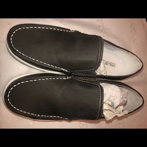 Kenneth Cole Unlisted loafers